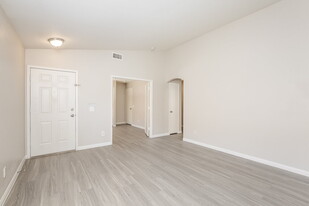 3380 Termination Ct in Las Vegas, NV - Building Photo - Building Photo