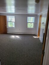 131 Depeyster St, Unit 2nd Floor in Sleepy Hollow, NY - Building Photo - Building Photo