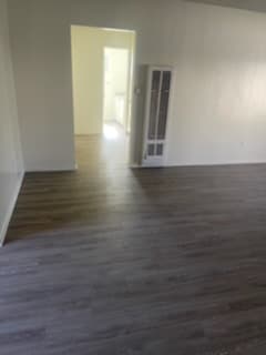 2239 E Lenita Ln in Santa Ana, CA - Building Photo - Building Photo