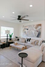 7715 E Avalon Dr in Scottsdale, AZ - Building Photo - Building Photo