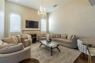 4716 Bull Run Dr in Plano, TX - Building Photo - Building Photo