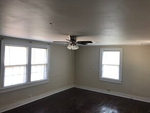 3161 Rauschenberg Rd NW in Dalton, GA - Building Photo - Building Photo
