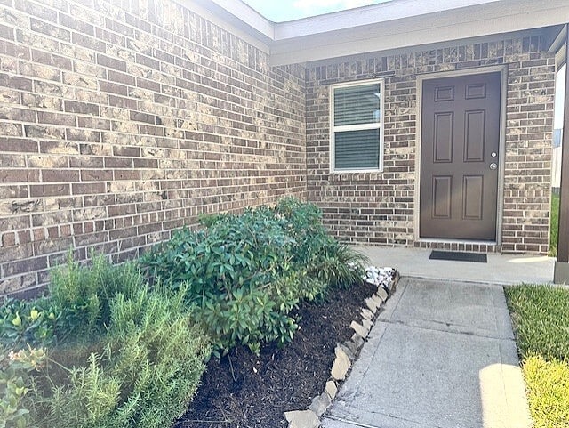 5627 Savanna Pasture Rd in Park Row, TX - Foto de edificio - Building Photo
