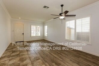 41301 Engelmann Oak St in Murrieta, CA - Building Photo - Building Photo