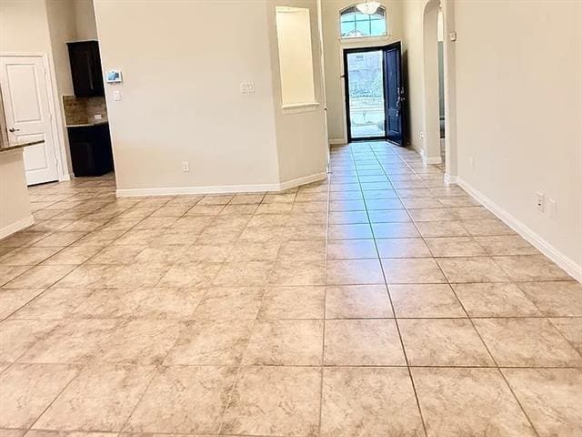 520 Pendennis Dr in Saginaw, TX - Building Photo - Building Photo