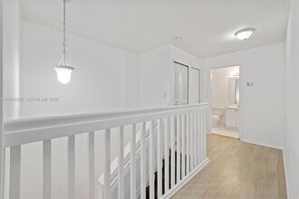 22721 SW 88th Pl, Unit 1019 in Cutler Bay, FL - Building Photo - Building Photo