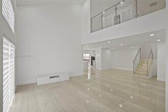 12894 SW 60th Terrace in Miami, FL - Building Photo - Building Photo