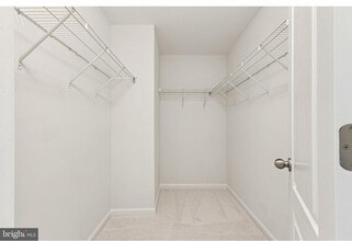 11114 Wortham Crest Cir in Manassas, VA - Building Photo - Building Photo
