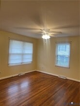 3111 Jackson Farm Rd in Hopewell, VA - Building Photo - Building Photo