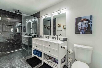 7500 Rio Pass in Austin, TX - Building Photo - Building Photo