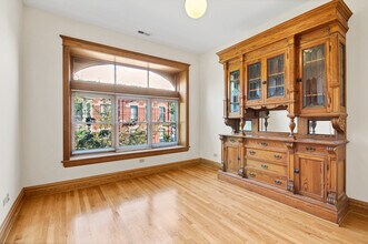 1238 N Noble St in Chicago, IL - Building Photo - Building Photo