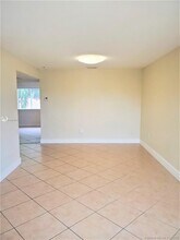 15250 SW 134th Pl-Unit -110 in Miami, FL - Building Photo - Building Photo