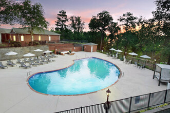 Aria Lake Carolina in Columbia, SC - Building Photo - Building Photo