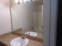 16854 Pine Castle Dr photo'