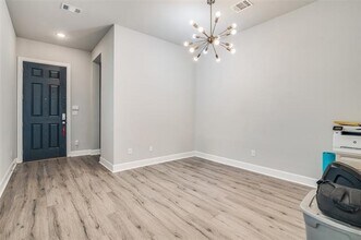 3178 Wind Knot Way in Royse City, TX - Building Photo - Building Photo