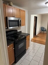 75-79-79 11th St, Unit 75-2 in Troy, NY - Foto de edificio - Building Photo