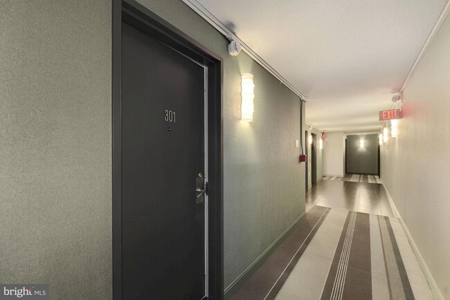 1718 P St NW in Washington, DC - Building Photo - Building Photo