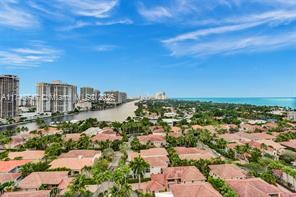 19380 Collins Ave, Unit # PH-18 in Sunny Isles Beach, FL - Building Photo - Building Photo