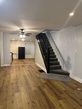 1141 Ashburton St in Baltimore, MD - Building Photo - Building Photo