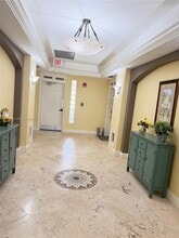 1522 SW 50th St in Cape Coral, FL - Building Photo - Building Photo