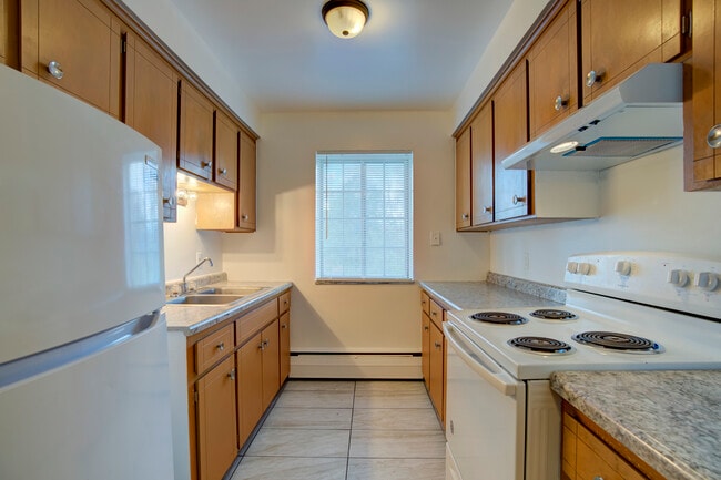 Saf Cadieux LLC