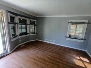 541 Tennessee St in Detroit, MI - Building Photo - Building Photo