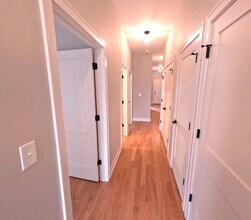 2100 W 18th Pl in Chicago, IL - Building Photo - Building Photo