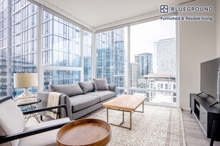 1823 Minor Ave in Seattle, WA - Building Photo