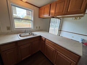 7120 Fleming Rd in New Church, VA - Building Photo - Building Photo