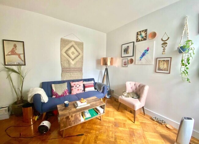 427 16th St in Brooklyn, NY - Building Photo - Building Photo