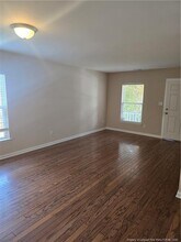 3229 Seth Dr in Sanford, NC - Building Photo - Building Photo
