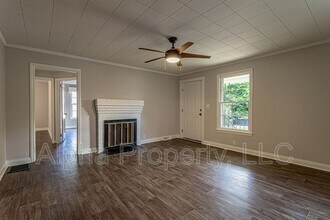 8 Wrigley St in Greenville, SC - Building Photo - Building Photo