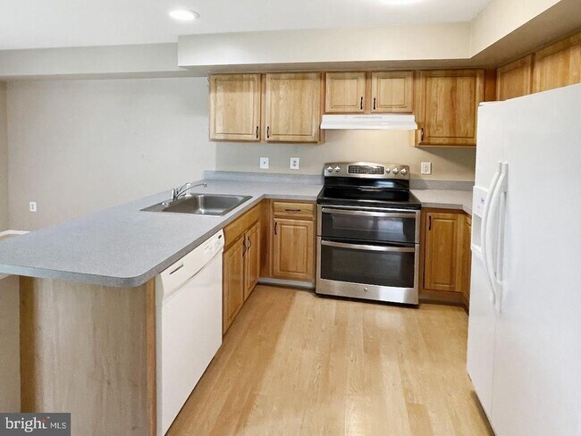 310 Deer Run Ct in Royersford, PA - Building Photo - Building Photo