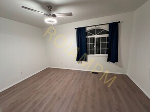 180 E Lake St in Hagerman, ID - Building Photo - Building Photo