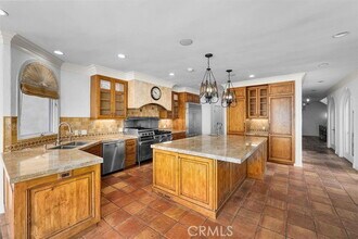 1500 N The Strand in Manhattan Beach, CA - Building Photo - Building Photo