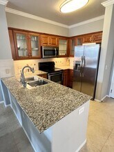 1642 Seventh Ave in San Diego, CA - Building Photo - Building Photo