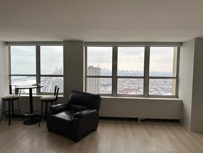 property at 655 W Irving Park Rd