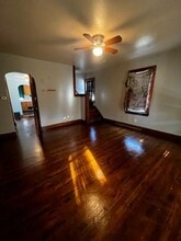 744 E 3rd St in Salem, OH - Building Photo - Building Photo