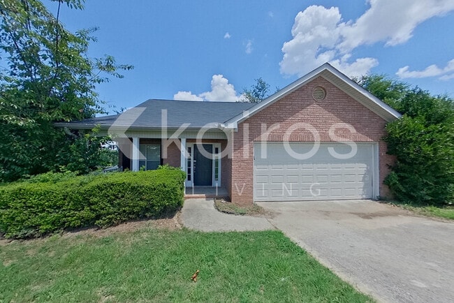 property at 110 Tyler St