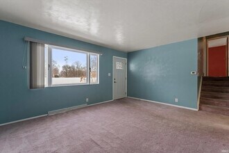 1715 Rerick St in South Bend, IN - Building Photo - Building Photo