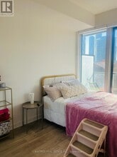 121 Lower Sherbourne St in Toronto, ON - Building Photo - Building Photo