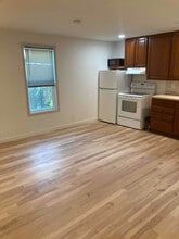 2760 Eppinger Blvd in Thornton, CO - Building Photo - Building Photo