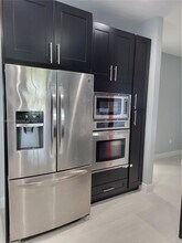 29263 SW 142nd Ave in Homestead, FL - Building Photo - Building Photo