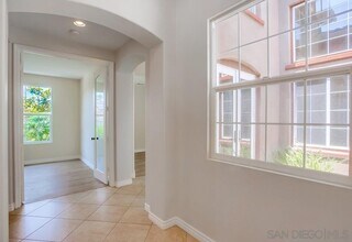 6452 Paseo Cerro in Carlsbad, CA - Building Photo - Building Photo