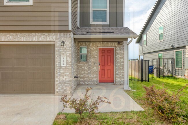 property at 7212 Sparkling Light Dr