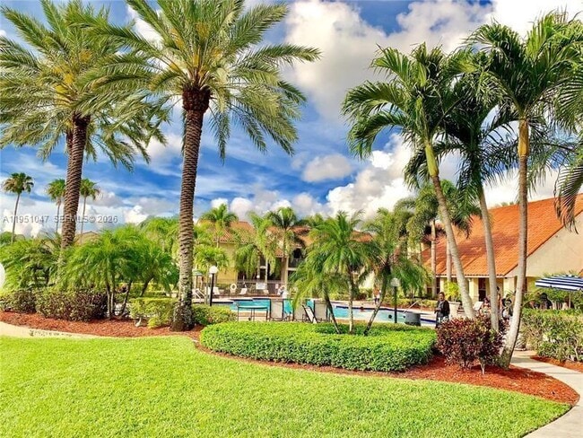 property at 1247 SW 46th Ave