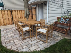 2632 N Mozart St in Chicago, IL - Building Photo - Building Photo
