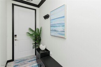 5555 Double Eagle Cir, Unit 3926 in Ave Maria, FL - Building Photo - Building Photo