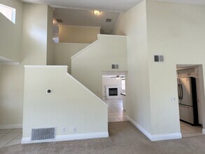 224 Washington Way in Ridgecrest, CA - Building Photo - Building Photo