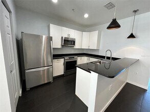 1100 4th St N in St. Petersburg, FL - Building Photo - Building Photo